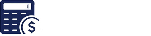 Paycheck Calculator Logo